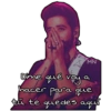 Camilo Echeverry 🧔🏻 14