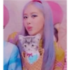 Ice cream (Blackpink) 10