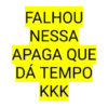 FRASES DE DEBOCHE ( ꈍᴗꈍ) 12
