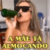 DEOLANE BEZERRA 🙋🏼‍♀️ 6