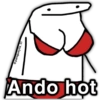 🌈Flork Mix 17🧦 8