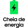 SAMSUNG 9