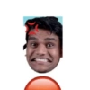 PUBG BANNED 8