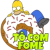 33 TO.COM FOME