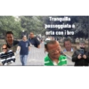 Ho detto a te !?!? 27