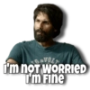 Kabir Singh 11