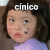 REAÇÃO TOP! 15