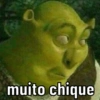 SELECIONADAS  11