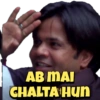 MEMES 10