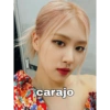 carajo