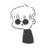 ۲