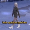 Memes procurados 12