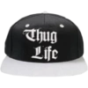 Newfilter#random hat  11