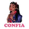 CONFIA