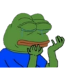 Top 3 Reactions 12