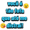 CANTADAS WORDART 14