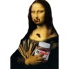 nutella