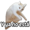 @Harley_Stickers
Y ya no está