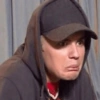 Justin Bieber 11