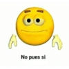 MEMESITOS MOR*Stickers*😎😎 12