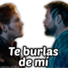 MEMES FAVORITOS #15 30
