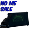 Cod: Warzone 19