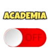 MEMES DO MOMENTO ON/Off 7