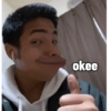 okee