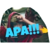 FF_MrL12 (stiker) 5