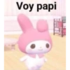 MEMESITOS MOR*Stickers*😎😎 7