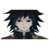 Kimetsu No Yaiba 26