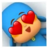 Pocoyo 5
