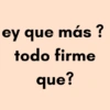 Fransesitas para contestar 📄 10