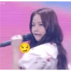 Meme kpop hearts2hearts 18
