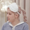 Blackpink 17