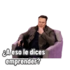 Una locura empresarial 12