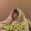 Memes da Coreaninha❤️❤️ 12