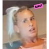 Julieta Puente 16
