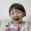 China lucu 9