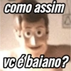 REAÇÕES E DEBOCHES😁 13