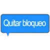 PARCHIS FRASES [R&A] 28