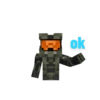 ok