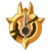 League of Legends WPNS 051-75 20