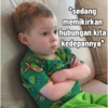 Bocil prik 7