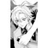 Hifumi izanami manga caps 26