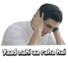 RIP Sushant Singh Rajput 10