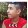 ??????