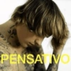 Justin Bieber 9