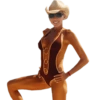 Laura Bozzo 21