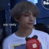 You Nasty